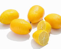 تصویر 4 از لیمو ترش طبیعی اورجینال مناسب مصارف خانگی و صنعتی